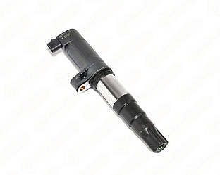 Котушка запалювання на Renault Megane III 2009->2016 1.6 16V - Renault (Оригінал) - 224332597R