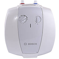 Водонагрівач Bosch Tronic 2000 TR 2000 15 T/15л 1500W