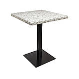 Стільниця Topalit Traviata прямокутна, фото 4