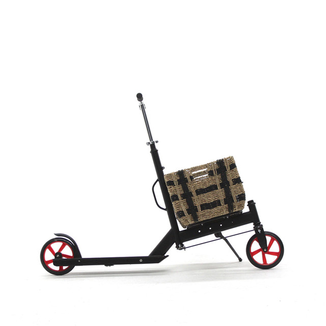 Грузокат Грузокат