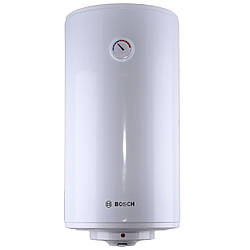 Водонагрівач Bosch Tronic 2000 TR 2000 T 50 SB / 50л, 2000W, Slim