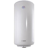 Водонагреватель Bosch Tronic 2000 T TR2000T 100 B / 100л, 2000W