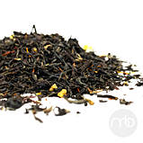 Чай чорний з добавками Великодній розсипний чай 50 г, фото 2