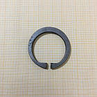 Колодка гальма шестерні першої/задньої передачі - КПП/6