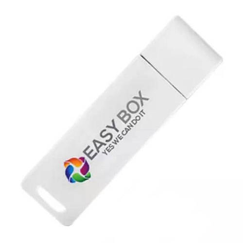 Купить Донгл Easy-Box Dongle, цена 1444 грн — Prom.ua (ID#1543668331)