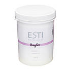 Цукрова паста щільна для шугарингу Esti Bright Hard+ 1400 г.