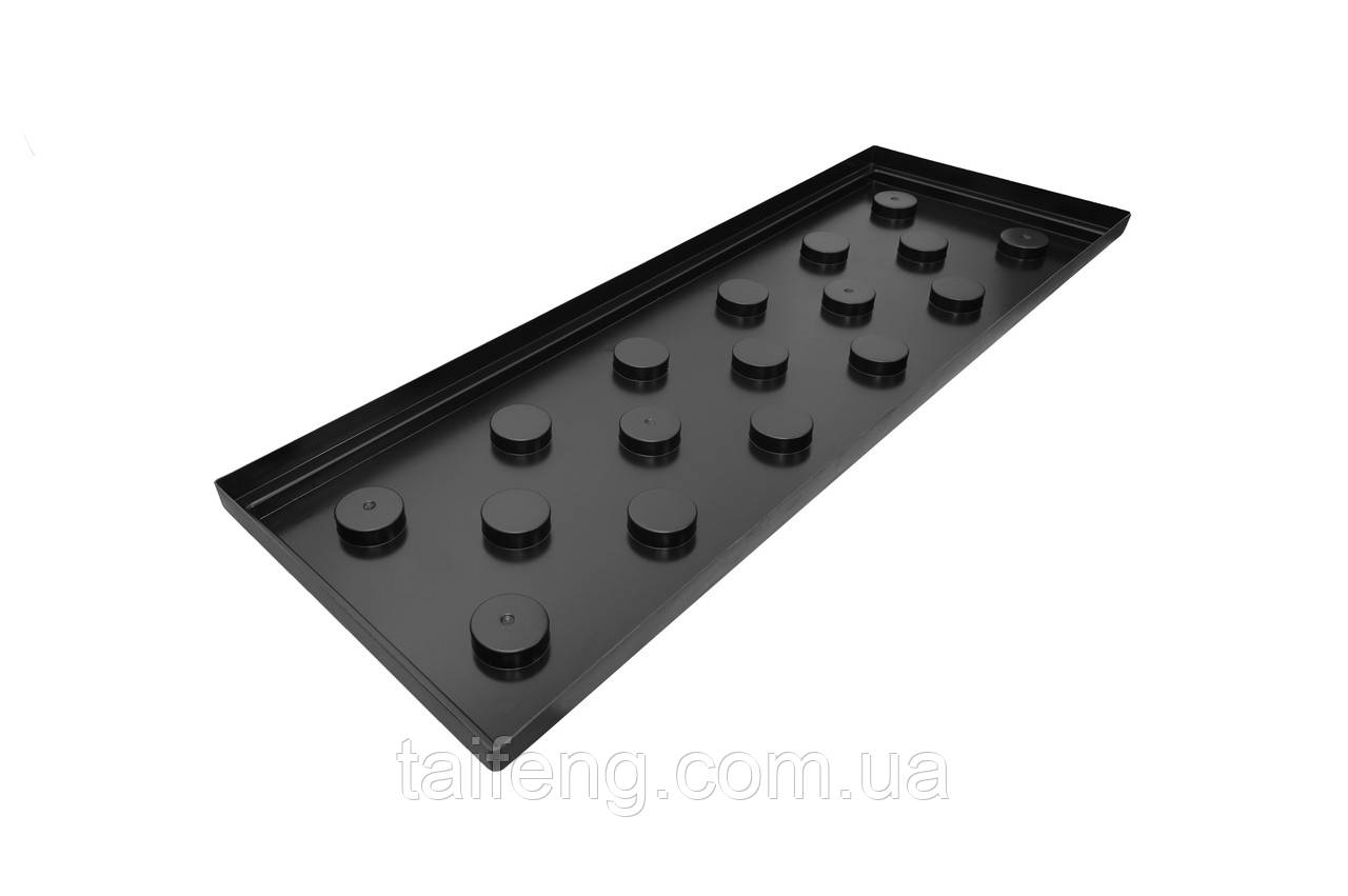 Поддон Под Аквариум Природа Прямоугольный 1200 Х 400 Мм (4820157406236 ...