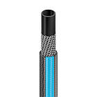 Поливальний шланг SMART 5/8" 25 м, фото 3