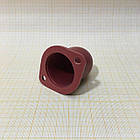 Колодка гальма шестерні першої/задньої передачі — КПП/6