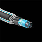 Поливальний шланг MULTIFLEX ATSV™V 3/4" 20м, фото 3