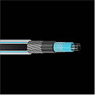 Поливальний шланг MULTIFLEX ATSV™V 3/4" 20м, фото 4