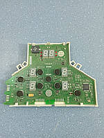 Модуль для поверхні Gorenje 75.13037.412 V1.62 EGO 136435