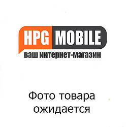 Шлейф — плата заряджання для Oppo A31 (2015) на шлейфі, з мікрофоном і компонентами