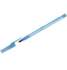 Масляная Bic Round Stic - купить недорого на Prom.ua: цены, акции и ...
