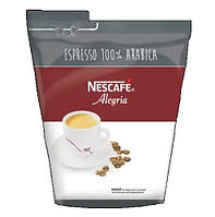 Nescafe alegria | Сравнить цены и купить на Prom.ua