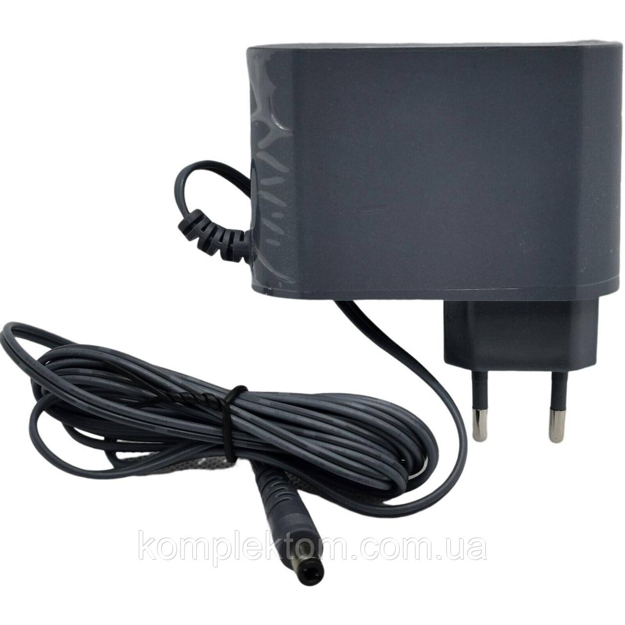 Адаптер для акумуляторного пилососа Rowenta SS-2230002364 240 V 29 V 0.74A