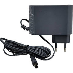 Адаптер для акумуляторного пилососа Rowenta SS-2230002364 240 V 29 V 0.74A