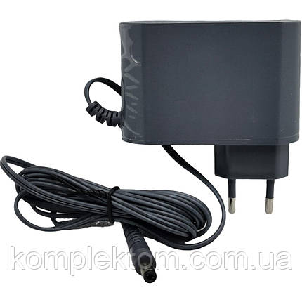 Адаптер для акумуляторного пилососа Rowenta SS-2230002364 240 V 29 V 0.74A, фото 1