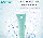 Машинка для стрижки дітей VGR Cordless Baby Hair Clipper Green (V-150-Gr), фото 5