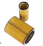 ФВ-005 (В-004) фільтр очищення повітря Промбізнес (СМД14/22)