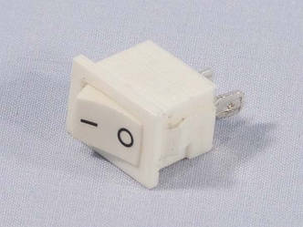 Кнопка включення для хлібопічки Kenwood (KW713309)