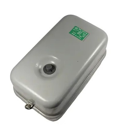 Пускач ПМЕ-122