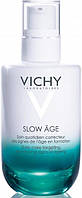 Флюїд Vichy Slow Age для шкіри проти ознак старіння 50 мл (3337875498234)