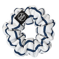 Резинка-браслет для волосся Invisibobble Sprunchie Down Memory Line