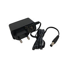 Адаптер для акумуляторного пилососа Rowenta RS-2230001451 240 V 27V