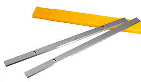 Ножі для рейсмуса 305х16.5х1.8 мм / 307х16.5х1.8 мм, фото 2