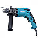 Дриль ударний Grand ДЭУ-1500 PRO, фото 5