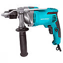 Дриль ударний Grand ДЭУ-1500 PRO, фото 2