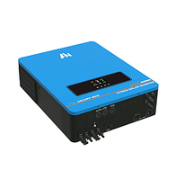 Anern 8200W 48V (AN-EX-Pro-8200)