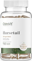 Horsetail OstroVit 90 капсул