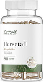 Horsetail OstroVit 90 капсул