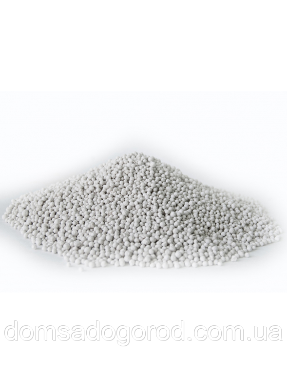 Купить НИТРОАМОФОСКА "Суперагро" 16.16.16 1 кг Оригинальное качество.