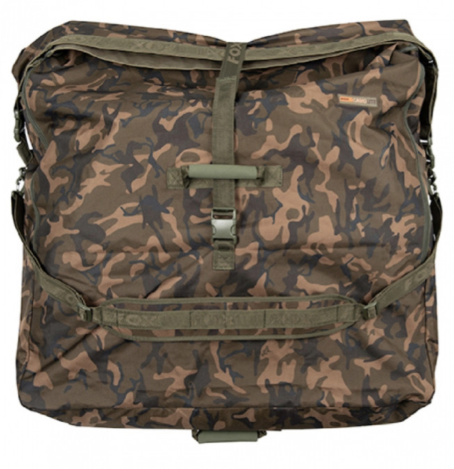 Сумка для кровати Fox Camolite Small Bed Bag