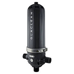 Дисковий фільтр GLACLEAN 2"