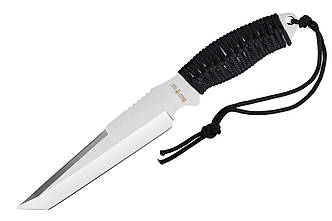 Ніж нескладний 300 мм Гранд Презент 16710