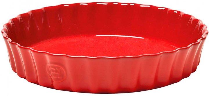 Форма для випічки Emile Henry 24 см (346024), фото 1