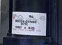 ТДКС BSC24-01N4097R, фото 3