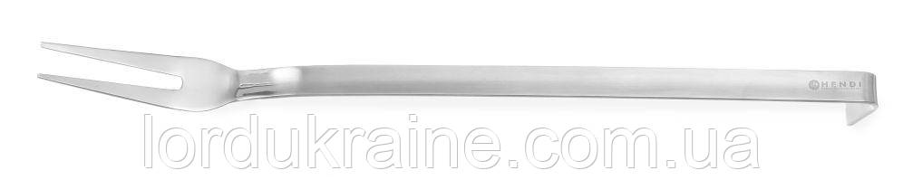 Виделка для м'яса Profi Line, 350 мм Hendi 542705