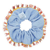 Резинка-браслет для волосся Invisibobble Sprunchie Flores & Bloom Hola Lola