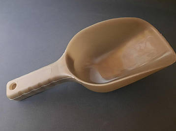 Совок для прикормки, фото 2