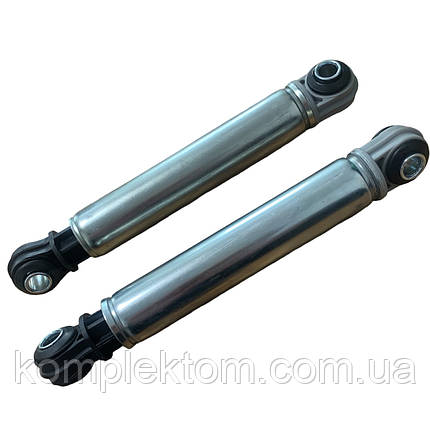 Амортизатори для пральної машини сумісний з Indesit, Ardo C00039416 ANSA 250N, фото 1