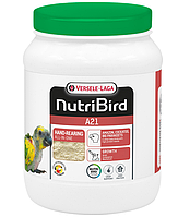 Молоко для пташенят папуг Versele-Laga (Версел Лага) NutriBird A 21 (for baby-birds), 800 г