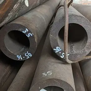 Труба безшовна 95х16 20Х ГОСТ 8732
