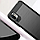 Захисний чохол-бампер для Xiaomi Redmi Note 10 5G, фото 3