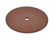 Точильний диск 100х10х3,2мм для ТС-6055 Енергомаш (ТС-6055-999)