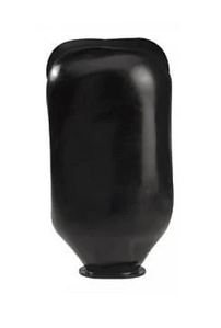 Мембрана для розширювального бака Ocean 100 л